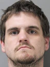 OCC Booking Mugs 06/11