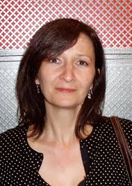 Doris Schuh Obituary