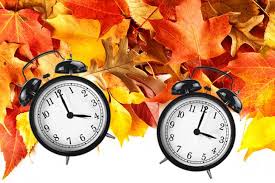 Anual, in ultima duminica din luna martie, romania trece la ora de vara. Se SchimbÄƒ Ora In AceastÄƒ Noapte Cum FixÄƒm Ceasurile Pentru Ora De IarnÄƒ 2019
