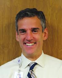 Many Strengths. One Mission.