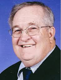 Thomas Hawk Obituary (1946