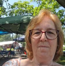 woodpecker sightings in lancaster county