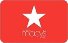 Nov 23, 2010 · great idea and one i have not considered. Buy Macy S Gift Cards Giftcardgranny