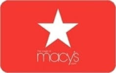 Macy's gift cards never expire. Macys Gift Card Balance Check Giftcardgranny