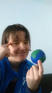 SÒNIA FALIP — Oficina Jove de La Segarra