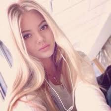 Stream Paige Stein music