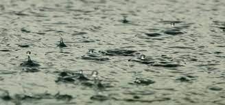 Thin and strong jet, heavy rain, downpour download ~ 28 sec. Light Rain Sound Free Sound Effects Ambient Sounds