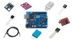 Prime stability seems to correlate best with real life stability, for me at least. 9 Arduino Compatible Temperature Sensors Random Nerd Tutorials