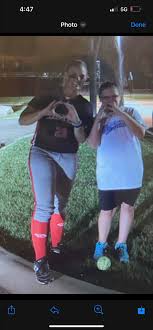 Megan Cryer (@MeganCryer2025)