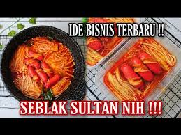 Check spelling or type a new query. Jamur Enoki Diseblak Ternyata Enakk Siap Siap Banjir Orderan Diserbu Anak Milenial Cobaiinn Youtube