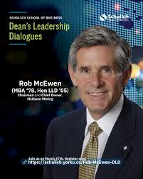 🎓 Schulich Updates: Discover exciting events, opportunities, and  accomplishments. Don't miss out—get involved and stay connected! 📲 💚 MLSE  Case Competition