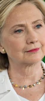 International Week To Be or Not To Be?