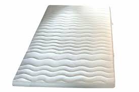 Taschenfederkern Matratze 140x200 Cm Hartegrad 2 Rollmatratze Bezug Waschbar Ebay