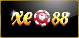 Please wait while your url is generating. Diamond77 Casino