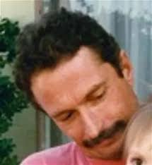 Obituary information for Andrew Alan Hannah