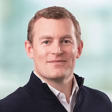 Damien Walker's Instagram, Twitter & Facebook