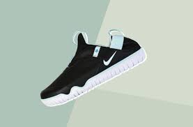 Nike S Newest Shoe Isn T For Runners It S For Anybody Who S On Their Feet All Day Sneakers How To Wash Sneakers New Shoes