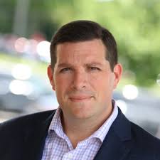 Very excited to share I've joined the team at Eagle Life!