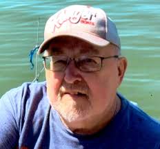 Wayne A. Schewe Obituary