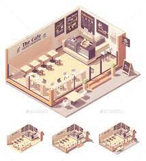 Maybe you would like to learn more about one of these? 11 Cafe Floor Plan Ideas Cafe Interior Cafe Floor Plan Cafe Design