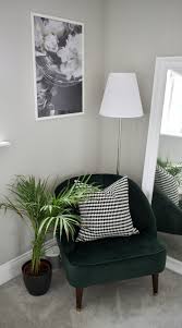 A corner chair is the perfect seating solution for teenager rooms too small for a lounge chair. Bedroom Corner Chair Ideas Novocom Top