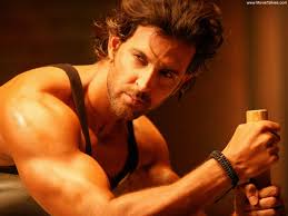 filmbees hrithik roshan wallpaper filmbees hrithik roshan wallpaper