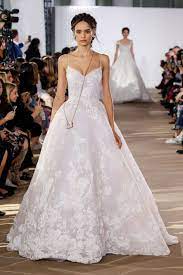 Sasha By Ines Di Santo Modest Wedding Dresses Ines Di Santo Wedding Dresses Wedding Dresses Unique