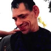 Casale Family Obituaries