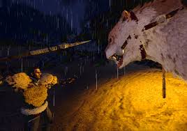 Download hack ark survival evolved mod apk 2.0.25 (menu, money, immortal) for android players will be in the dinosaur world and become a . Ark Survival Evolved For Android Apk Download