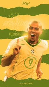 Order will be processed and acceptance mail will sent with bank details for advance payments. Download Ronaldo Nazario De Lima Iphone Wallpapers Wallpaper Cave Wallpaper Hd Wallpaper Hd Com