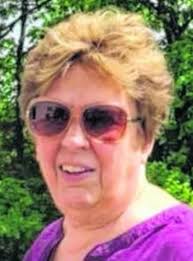 Karen Riggsby Obituary (1946