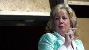 Meili's case immediately became a subject of outrage, and pressure built on police to make arrests. Linda Fairstein Former Central Park 5 Prosecutor Dropped By Her Publisher Npr