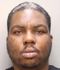 28 charged with insurance fraud in scams involving over $1.1 million in  potential fraud