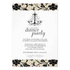 Check spelling or type a new query. Dinner Party Invite Quotes Quotesgram