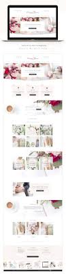Portfolio Ecommerce Genesis Theme Vi Genesis Theme Genesis Child Themes Genesis Framework