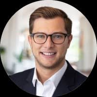 1300+ "Marvin The" profiles