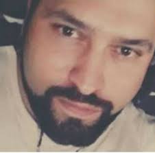 Joe Arriaga (@joe.arriaga.773) • Facebook, Connect with friends