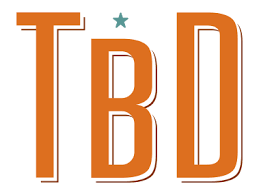 Initialism of to be determined. Tbd Media Case Study Rival Iq