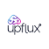 Logo UpFlux