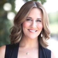 Jaclyn Wainwright's Instagram, Twitter & Facebook