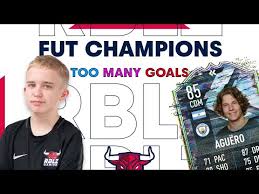 Offizieller kanal von borussia dortmund. Video Wl Fifa