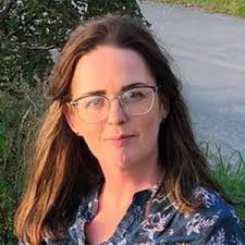 West Devon local election: The 4 candidates in Bere Ferrers