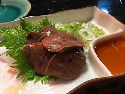 馬のレバーが生OKな理由｜知らないと損する生食の秘密！ | 馬BOUZUさくら商店大和店 海老名店 オンラインストア