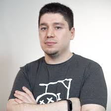 K12 and Schools — EdTek