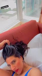 taajveer kaur FC💜 @taazveer0 - Twitter Profile | Sotwe