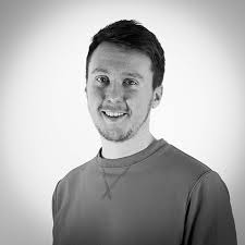 Meet the Ascento Learning & Development Team