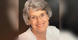 Evelyn Pomering Obituary