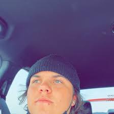 Jackson Duncan (@duncanjd49) • Instagram photos and videos