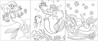 We did not find results for: Desenhos De Princesas Para Colorir 31 Desenhos Para Imprimir Gratis