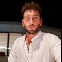 200+ profili “Urso”